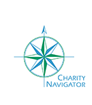 Charity Navigator